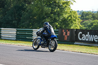 cadwell-park;cadwell-park-photographs;cadwell-trackday-photographs;enduro-digital-images;event-digital-images;eventdigitalimages;peter-wileman-photography;racing-digital-images;trackday-digital-images;trackday-photos